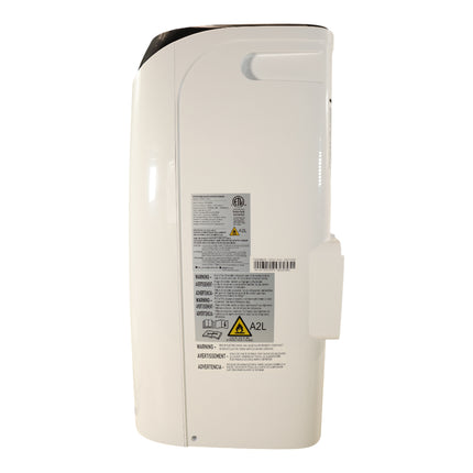 Domanki 14,000 BTU Portable Air Conditioner Unit