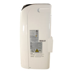 Domanki 14,000 BTU Portable Air Conditioner Unit