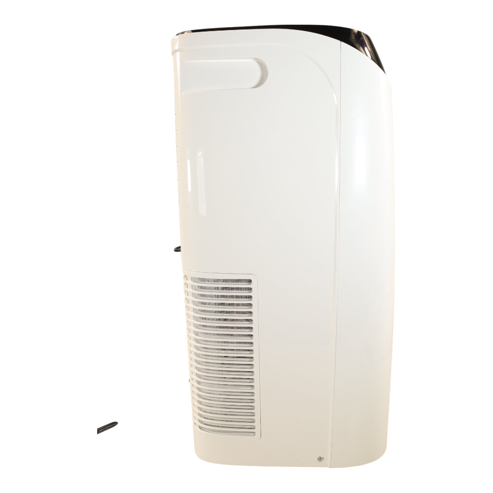 Domanki 14,000 BTU Portable Air Conditioner Unit
