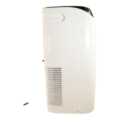 Domanki 14,000 BTU Portable Air Conditioner Unit