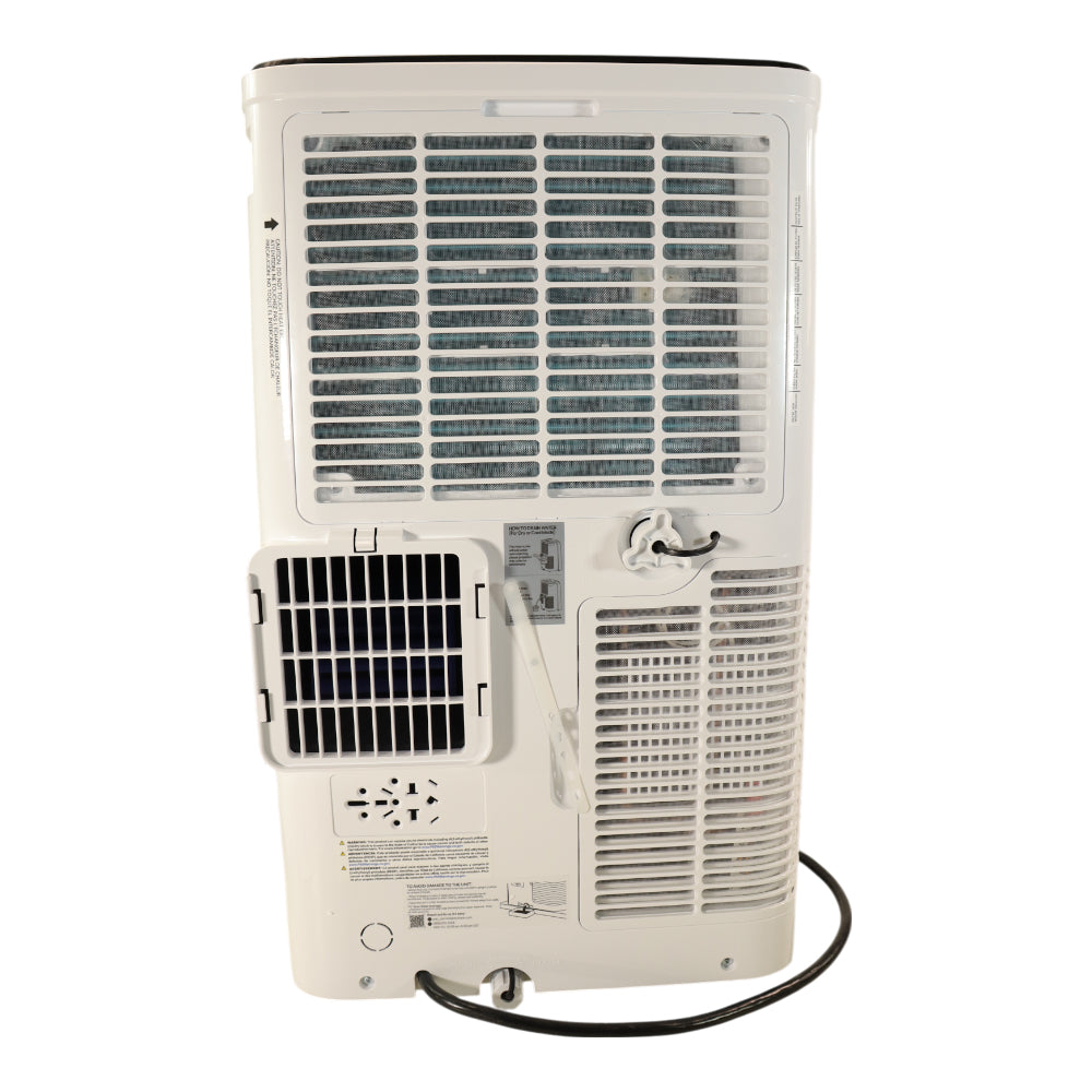 Domanki 14,000 BTU Portable Air Conditioner Unit