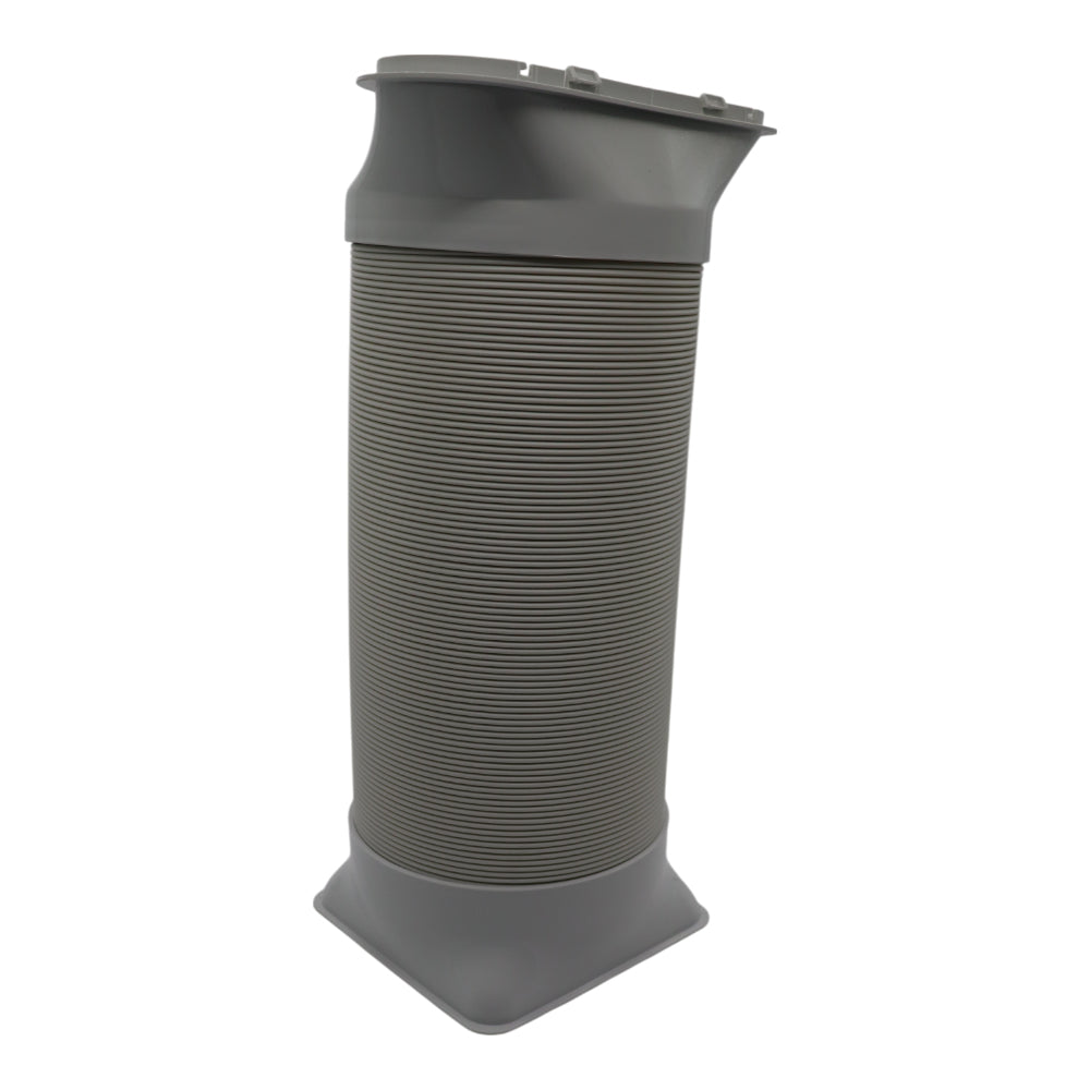 Domanki 14,000 BTU Portable Air Conditioner Unit