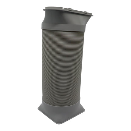 Domanki 14,000 BTU Portable Air Conditioner Unit