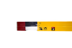 Stabila 34712 7ft. - 12ft. Magnetic Extendable Plate to Plate Level