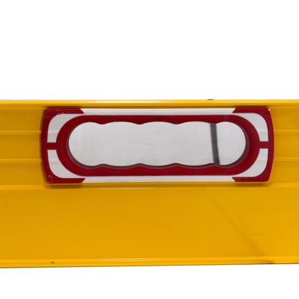Stabila 34712 7ft. - 12ft. Magnetic Extendable Plate to Plate Level