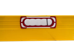 Stabila 34712 7ft. - 12ft. Magnetic Extendable Plate to Plate Level