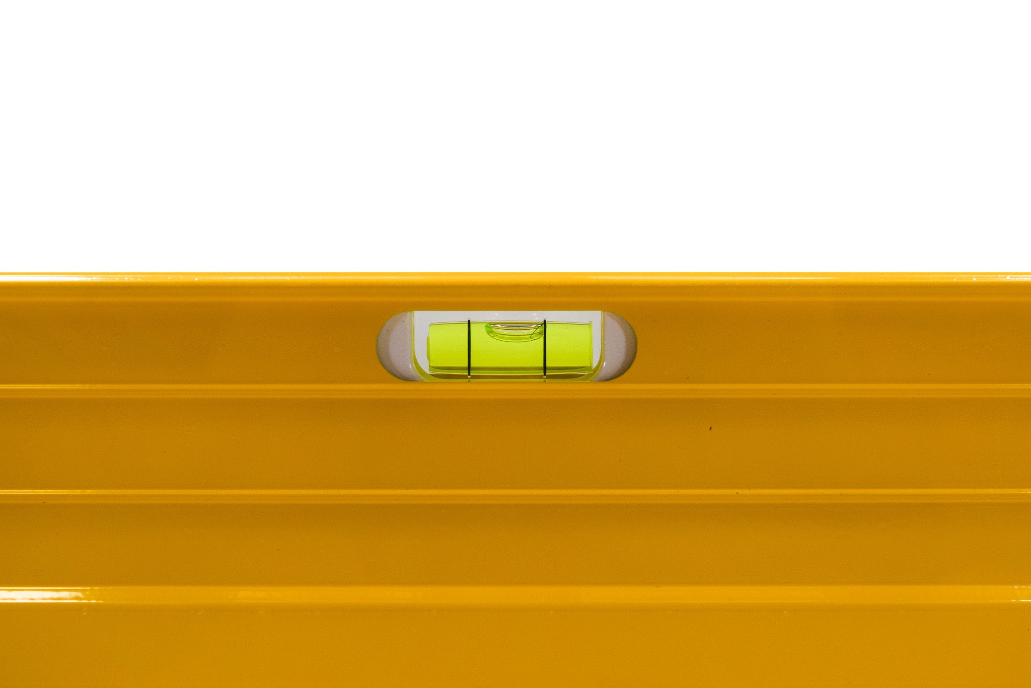 Stabila 34712 7ft. - 12ft. Magnetic Extendable Plate to Plate Level