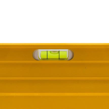 Stabila 34712 7ft. - 12ft. Magnetic Extendable Plate to Plate Level