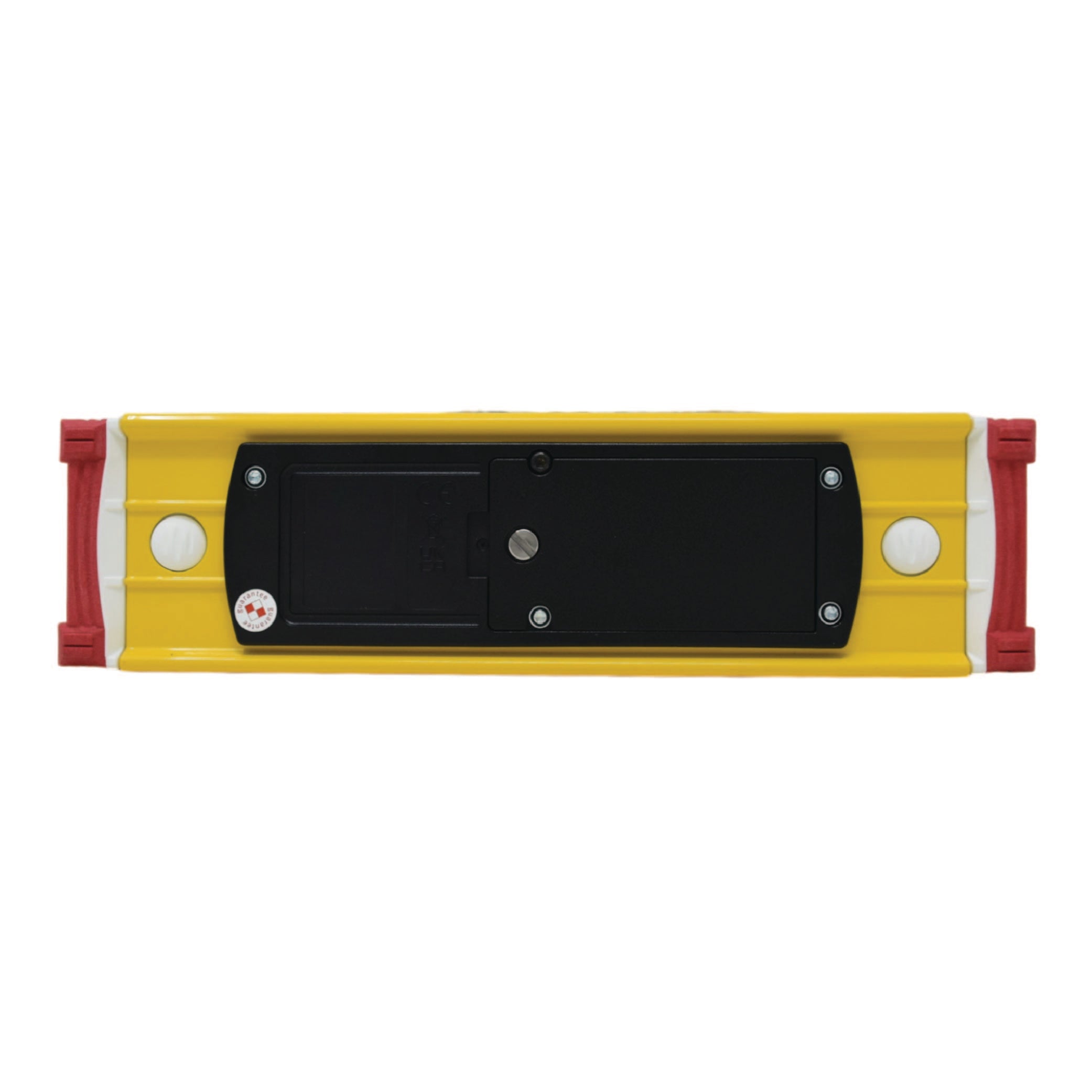 Stabila Nivella TECH 96 EM Da 183 Cm – Livella Professionale Di Alta Precisione