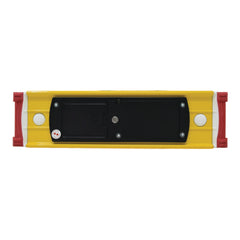 Stabila 39509 9" IP67 TECH 196 DL Digital Spirit Level with Case