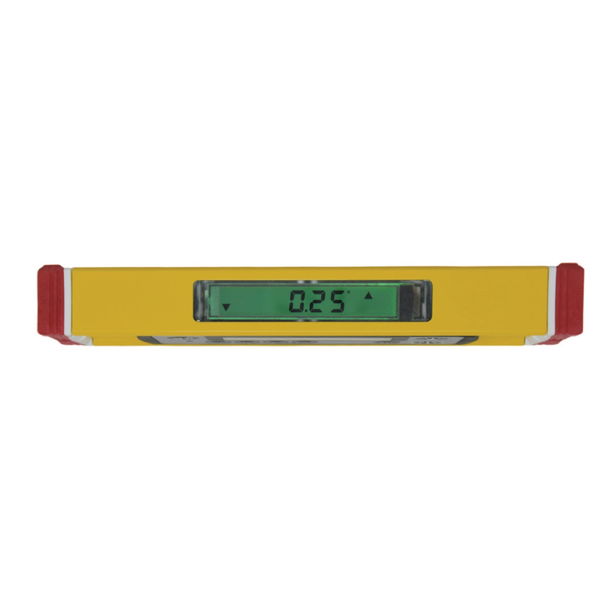 Stabila 39509 9" IP67 TECH 196 DL Digital Spirit Level with Case