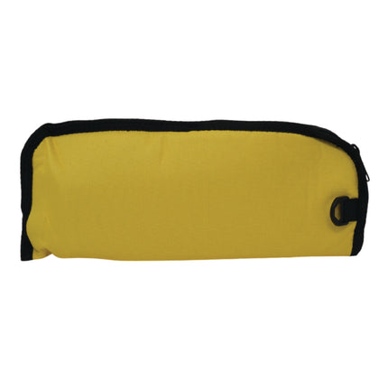 Stabila 39509 9" IP67 TECH 196 DL Digital Spirit Level with Case
