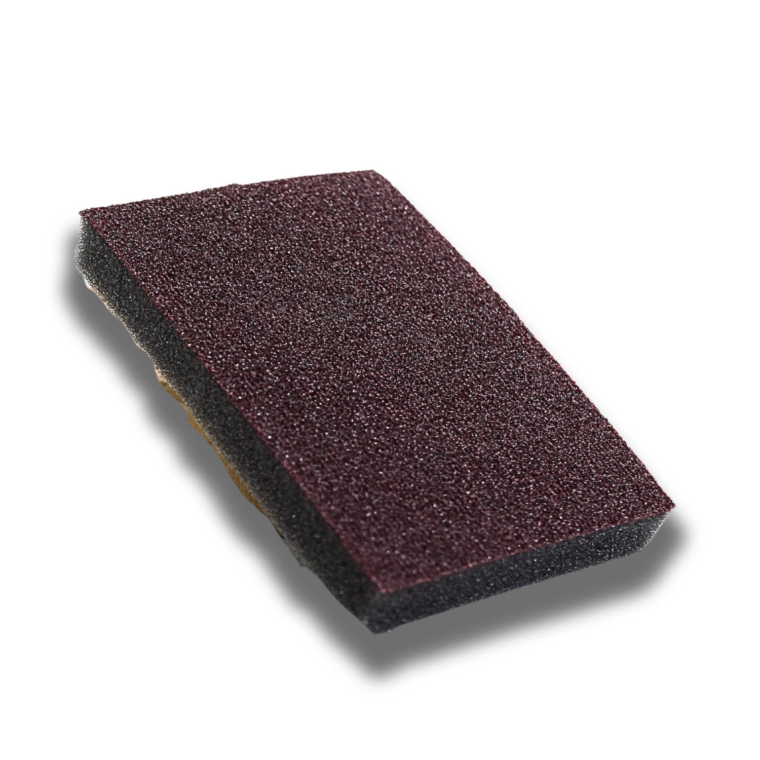 Stop & Go SW1010 5 Minute Emergency External Sidewall Tubeless Tire Repair Kit for Punctures on ATV, UTV, Trailer, Lawnmower, Off-Road RZRs, Side by Sides, & Golf Cart Tires (Large Patch)