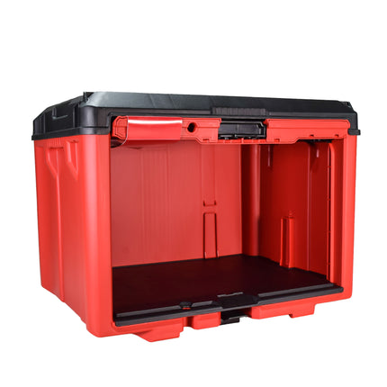 Milwaukee 48-22-8445 14.5"x19.5"x14.7" Shop Storage Cabinet