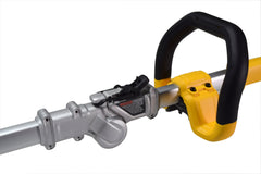 DCST922B 20V MAX Lithium-Ion Cordless 14 in. Folding String Trimmer (Tool Only)