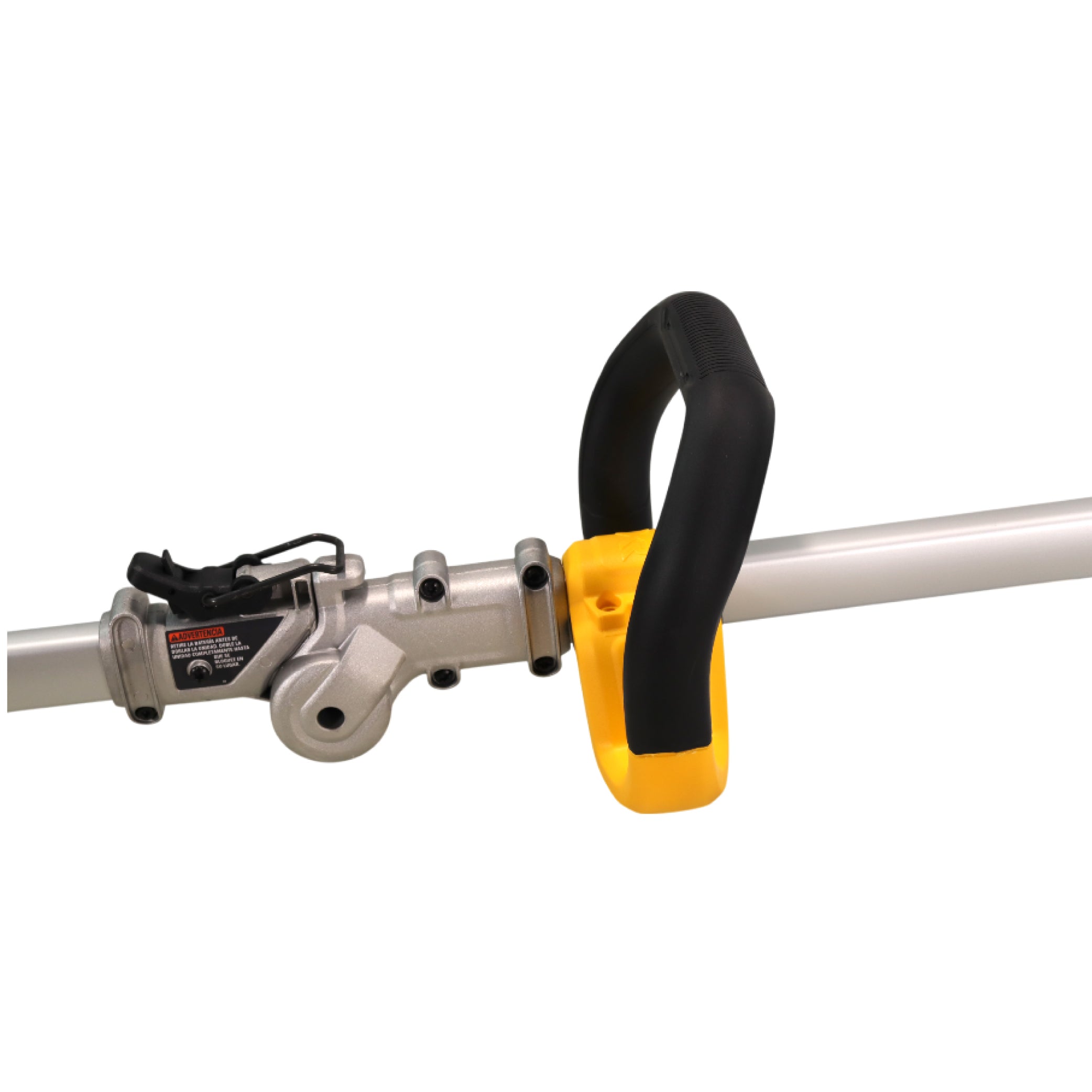 Dewalt DCST922P1 20V MAX String Trimmer Kit, 5-Ah