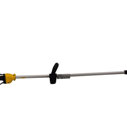 DeWALT DCST925B 20V MAX Straight 13-Inch String Trimmer, Tool Only