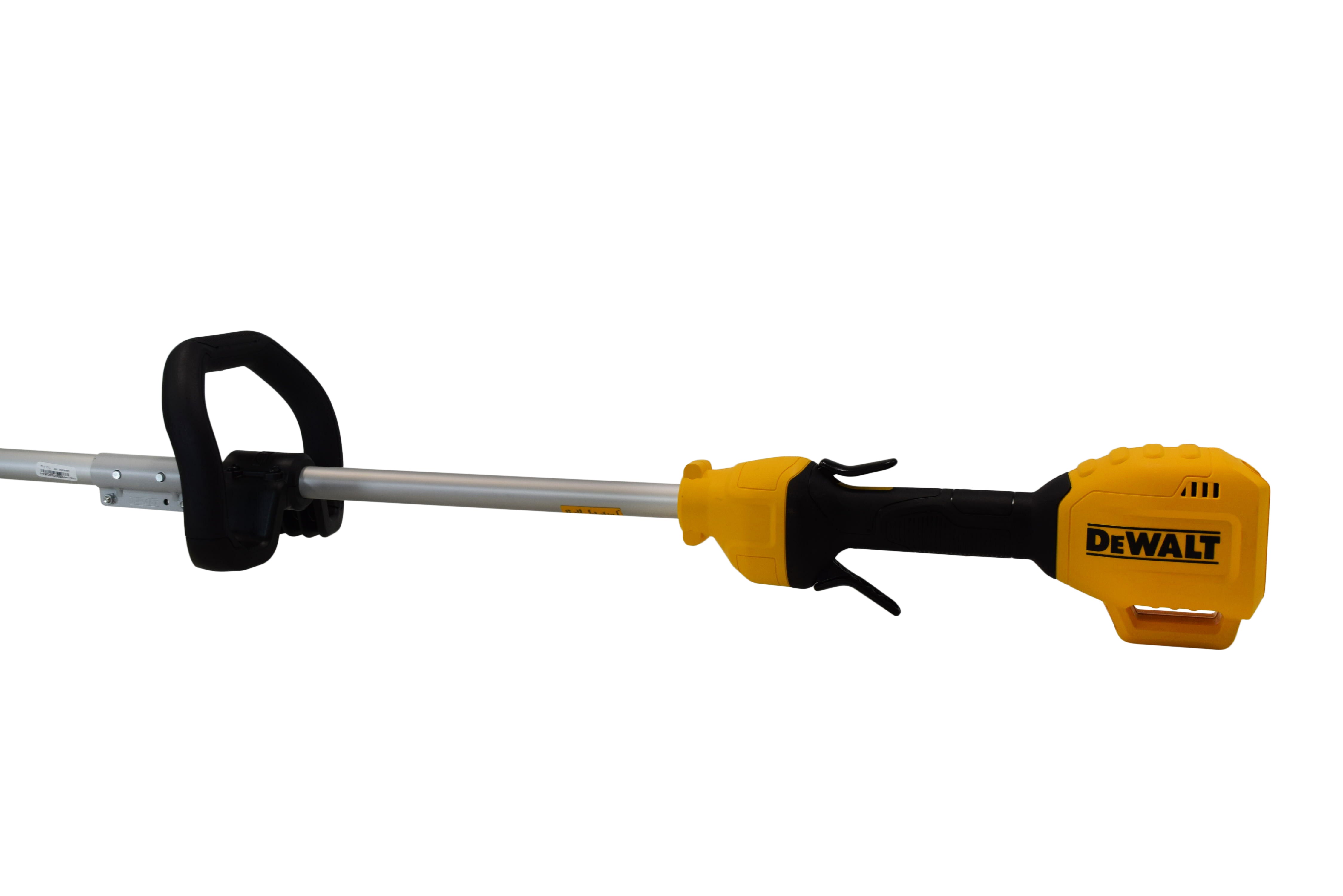DEWALT DCST925B String Trimmer - Thumbnail 3