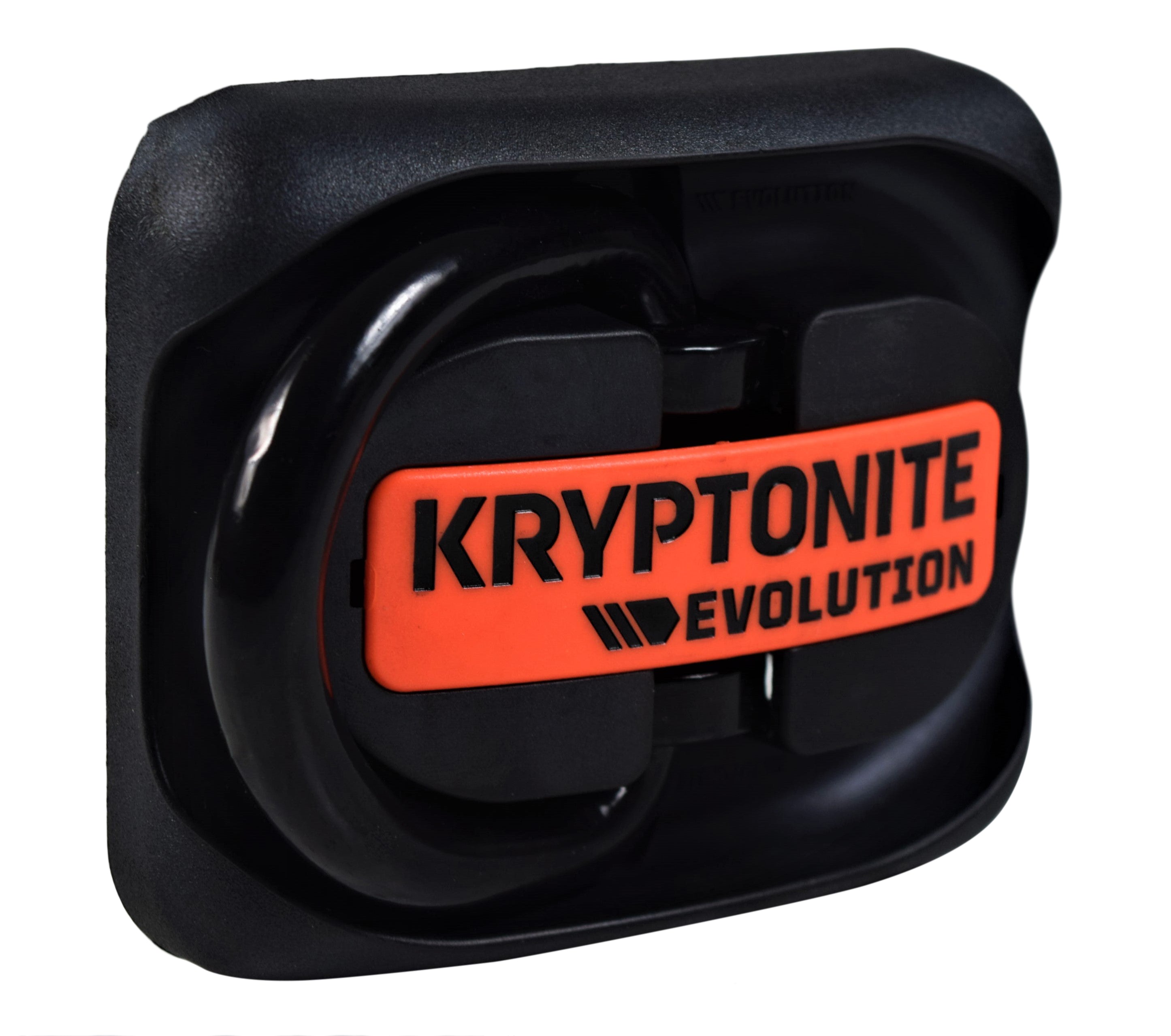 Kryptonite 004738 Evolution Ground Anchor
