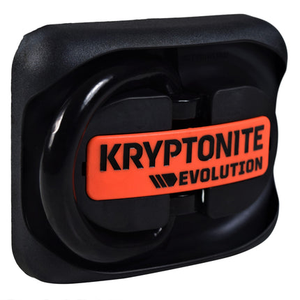 Kryptonite 004738 Evolution Ground Anchor