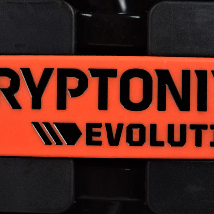 Kryptonite 004738 Evolution Ground Anchor