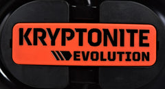 Kryptonite 004738 Evolution Ground Anchor