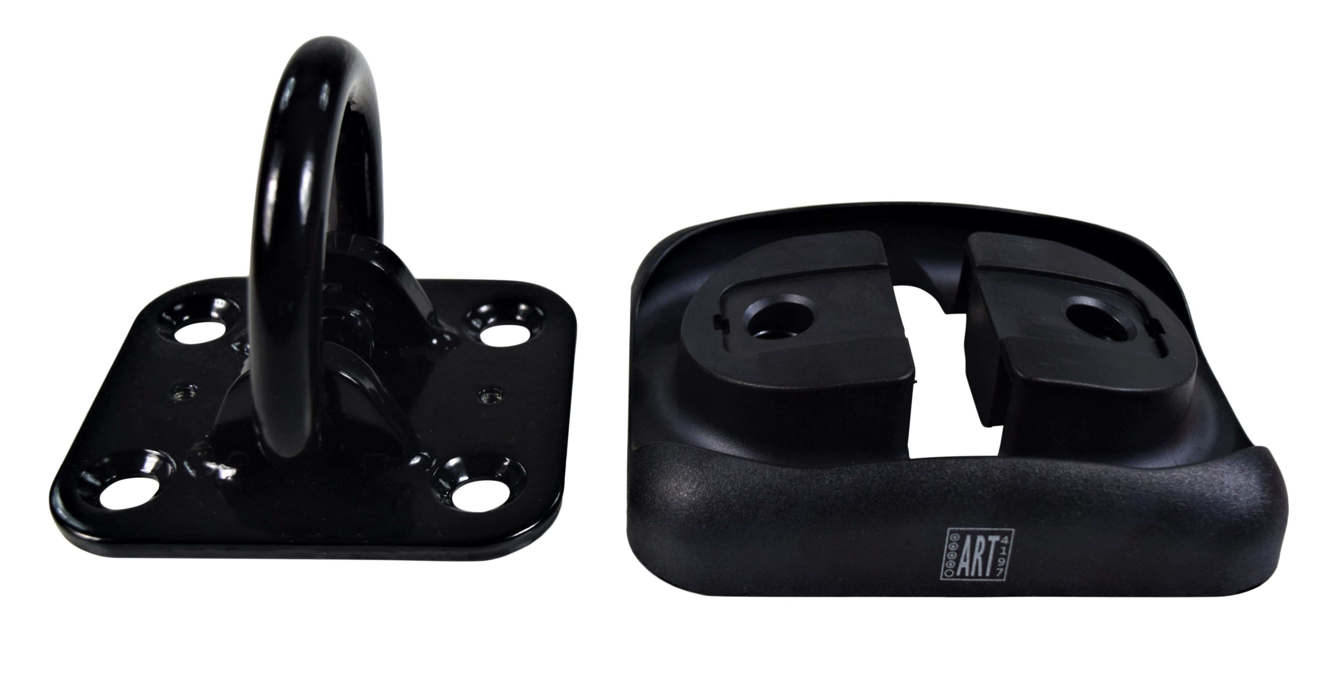 Kryptonite 004738 Evolution Ground Anchor