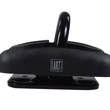 Kryptonite 004738 Evolution Ground Anchor