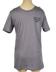 Sendero Provisions Co. Joshua Tree National Park "Storm" T-Shirt (M)
