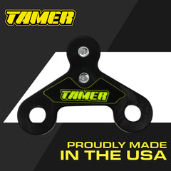 Tamer Fork Guard Bracket - 404
