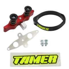 Tamer WDS 2.0 HH-08 Ring & Red Double Button X-wing Holeshot Device