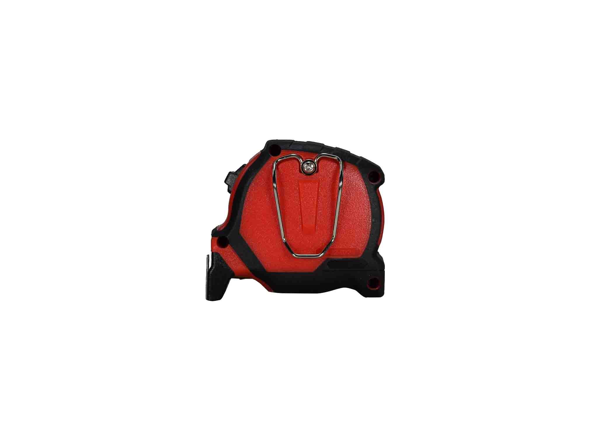 Milwaukee 48-22-0225 25 ft. x 1.3 in. Wide Blade Tape Measure with 17 ft. Reach