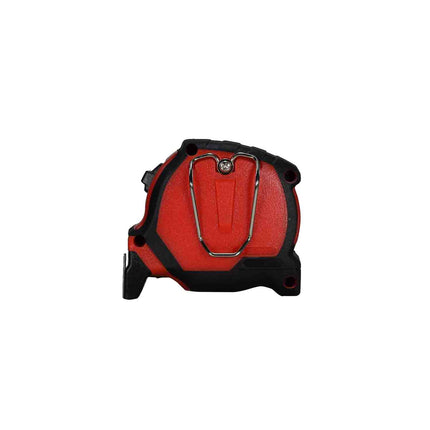 Milwaukee 48-22-0225 25 ft. x 1.3 in. Wide Blade Tape Measure with 17 ft. Reach