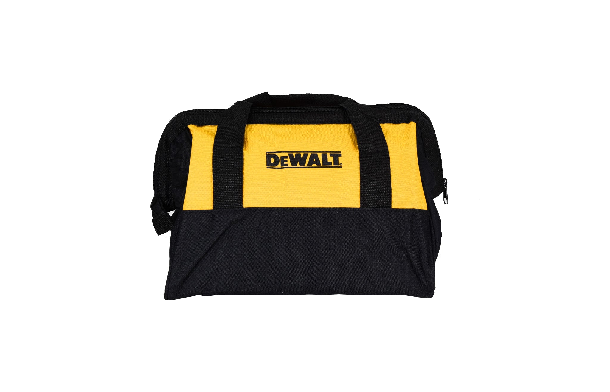 Dewalt DCS350D1 20v Max Cordless Threaded Rod Cutter Kit