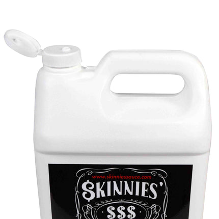 Made in USA Skinnies Skreecret Sauce No Prep Traction- 2 Pack