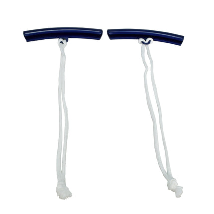 Stop & Go MTRP Motorcycle Tire Rim Protector