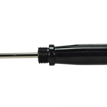 Stop & Go PP-606IP Improved Probe