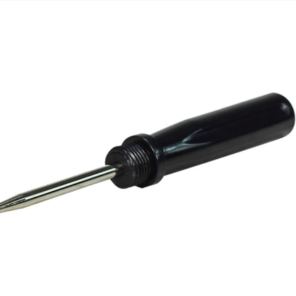 Stop & Go PP-606IP Improved Probe