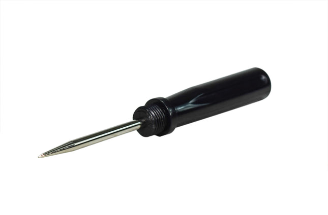 Stop & Go PP-606IP Improved Probe