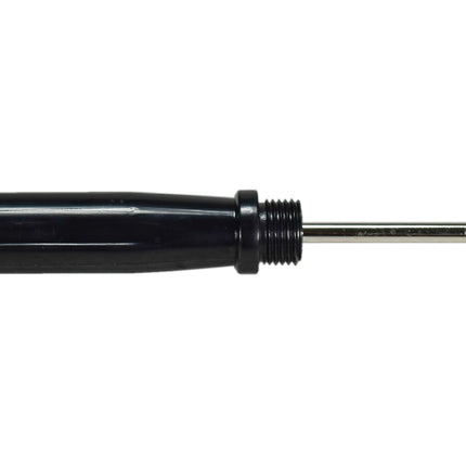 Stop & Go PP-606IP Improved Probe