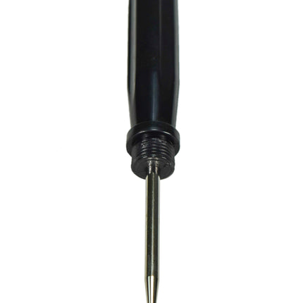Stop & Go PP-606IP Improved Probe