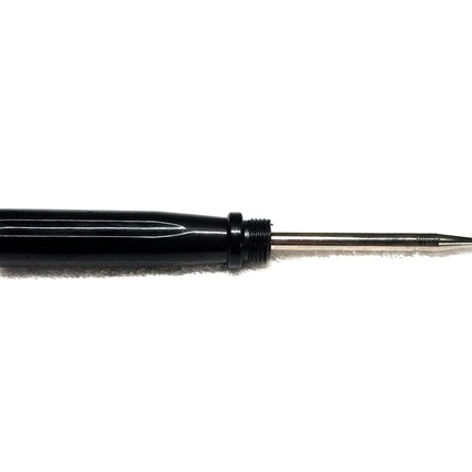 Stop & Go PP-707 Larger Probe Tool