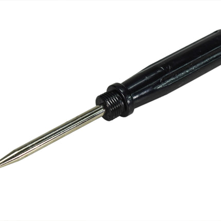 Stop & Go PP-707 Larger Probe Tool