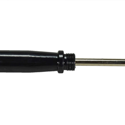 Stop & Go PP-707 Larger Probe Tool