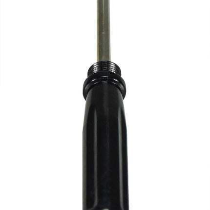 Stop & Go PP-707 Larger Probe Tool
