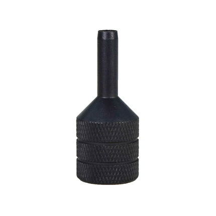 Stop & Go SN01W Original Nozzle