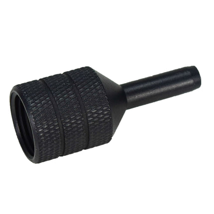 Stop & Go SN01W Original Nozzle