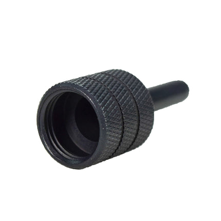 Stop & Go SN01W Original Nozzle