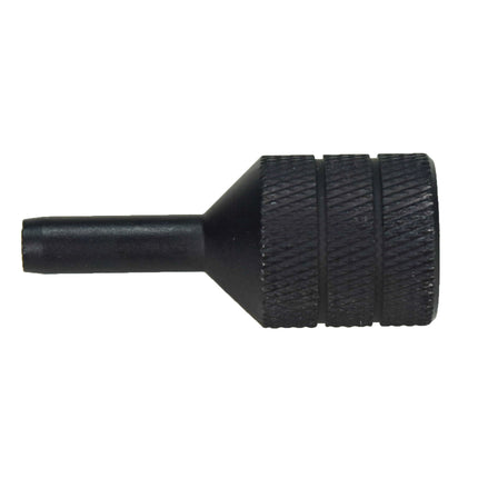 Stop & Go SN01W Original Nozzle