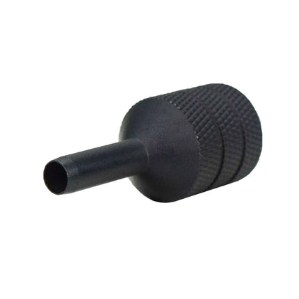 Stop & Go SN01W Original Nozzle